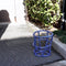 KAGO/basket